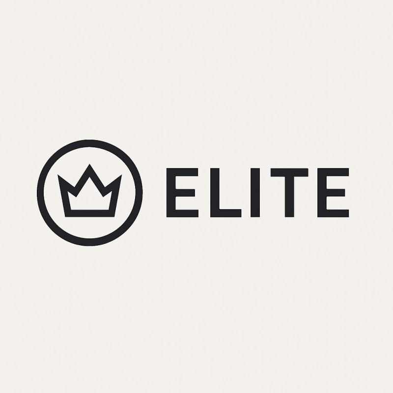 Elite Service - One charge includes every charge