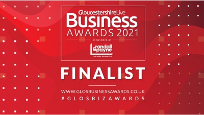 CGT Lettings Shortlisted for Business of the Year