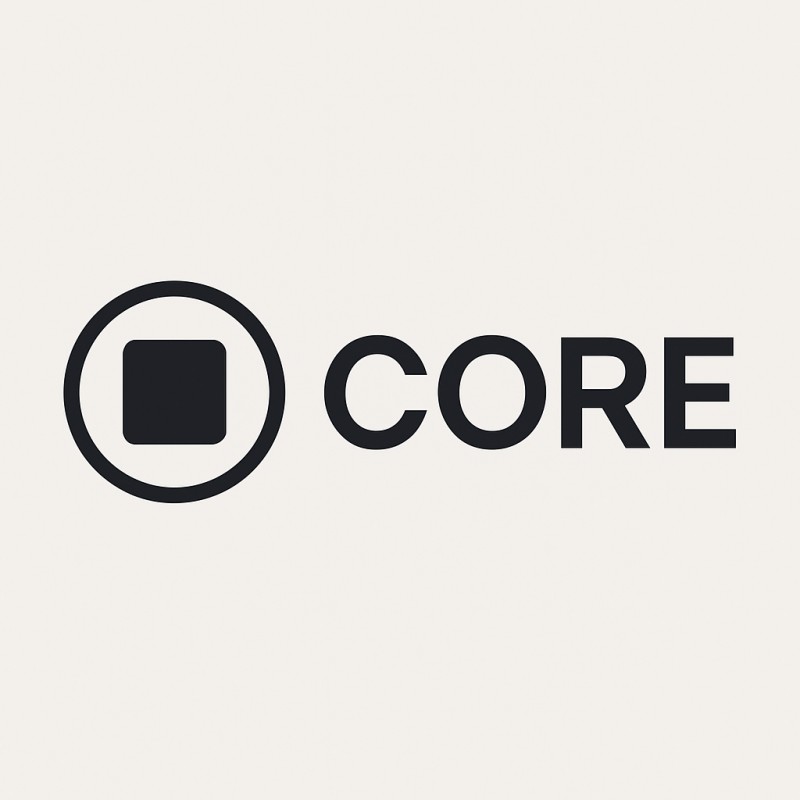 Core Service