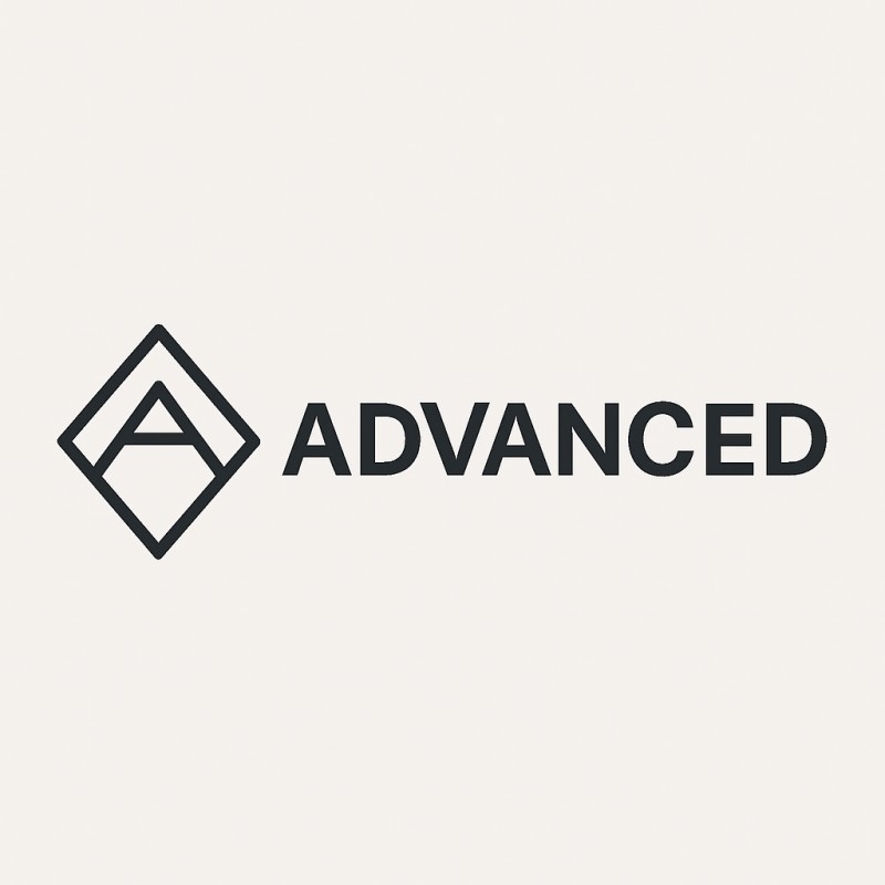 Advanced Service - Total Peace of Mind