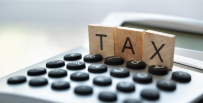 Landlords, are you prepared for the tax changes that will have a drastic effect on your income?