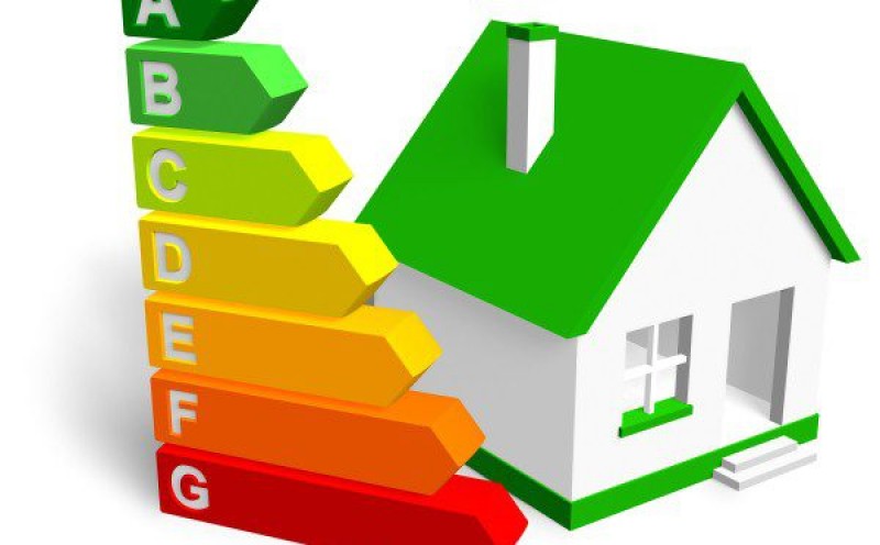 Landlords - are you ready for the EPC changes due in April next year?
