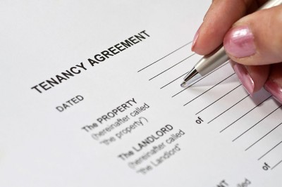Why you should be considering renewing your tenancy agreement