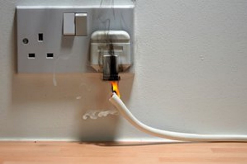 Landlords, are you aware of your obligations when it comes to electrical safety?