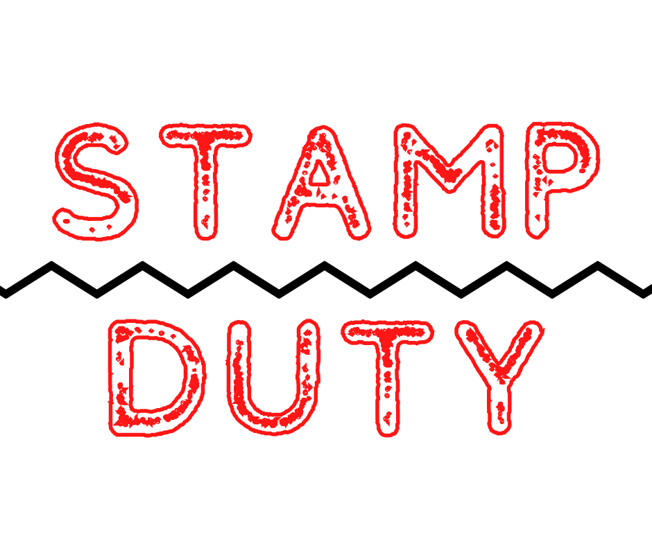 Stamp Duty changes – what could it mean for you?  CGT Lettings