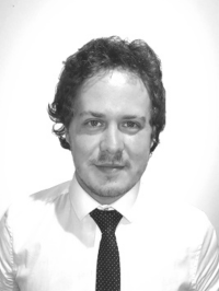 James Askew, Valuer