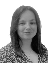 Michelle Brooks, Senior Lettings Negotiator