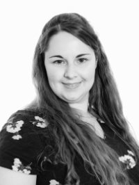 Sophie Bridges , Senior Lettings Negotiator